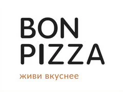 Коробки для "BonPizza"