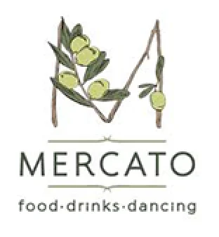 Коробки для "Mercato"